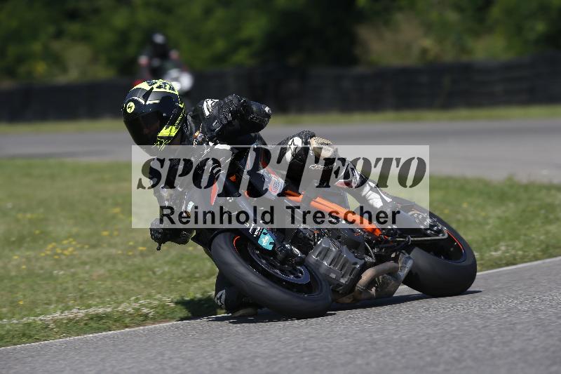 /Archiv-2024/49 29.07.2024 Dunlop Ride und Test Day ADR/Gruppe gruen/8